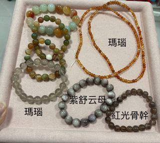 （分類：）位於 。 由 rainbow_crystal1116 提交（商品編號 1466665777，圖片 1）。簡介： 。