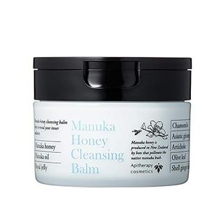 （分類：）位於 。 由 solovestore 提交（商品編號 1466653987，圖片 1）。簡介： 。