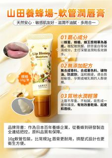 （分類：）位於 。 由 solovestore 提交（商品編號 1466656339，圖片 1）。簡介： 。