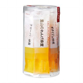 （分類：）位於 。 由 solovestore 提交（商品編號 1466648672，圖片 1）。簡介： 。