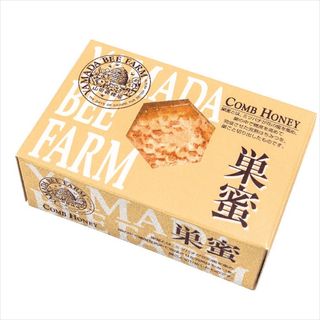（分類：）位於 。 由 solovestore 提交（商品編號 1466649599，圖片 1）。簡介： 。