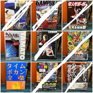 （分類：）位於 。 由 wong_tin_gor 提交（商品編號 1464182649，圖片 1）。簡介： 。