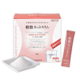 （分類：）位於 。 由 solovestore 提交（商品編號 1466653431，圖片 1）。簡介： 。