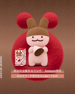 （分類：）位於 。 由 cpgogogo 提交（商品編號 1466739003，圖片 1）。簡介： 。