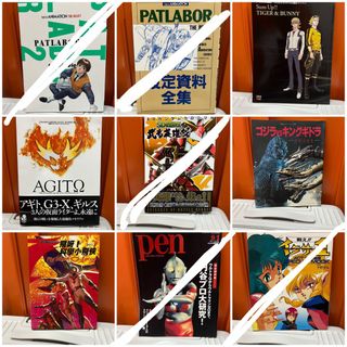 （分類：）位於 。 由 wong_tin_gor 提交（商品編號 1464440382，圖片 1）。簡介： 。