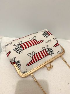 （分類：）位於 。 由 sn.handmade 提交（商品編號 1466617796，圖片 1）。簡介： 。