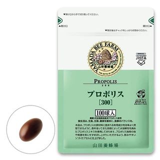 （分類：）位於 。 由 solovestore 提交（商品編號 1466651432，圖片 1）。簡介： 。
