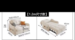 （分類：）位於 。 由 vvvileung 提交（商品編號 1466598597，圖片 1）。簡介： 。