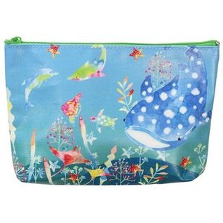 （分類：）位於 。 由 unique_stationery 提交（商品編號 1466598209，圖片 1）。簡介： 。