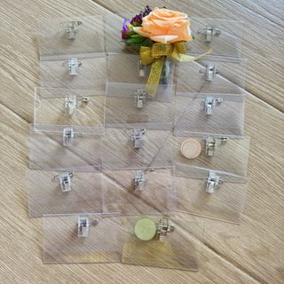 （分類：）位於 。 由 my.only.rose 提交（商品編號 1466591576，圖片 1）。簡介： 。