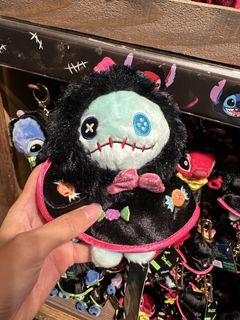 （分類：）位於 。 由 misssomethings 提交（商品編號 1466769109，圖片 1）。簡介： 。