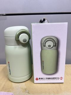（分類：）位於 。 由 bear_beer 提交（商品編號 1466718979，圖片 1）。簡介： 。