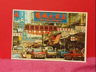 （分類：）位於 。 由 pater123 提交（商品編號 1466714006，圖片 1）。簡介： 。