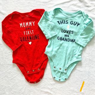 由 us_baby_mommy (刊登 ID 1466633568，圖片 1) 提交，位於 的 (類別：)，說明：。