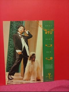 （分類：）位於 。 由 pater123 提交（商品編號 1466711567，圖片 1）。簡介： 。