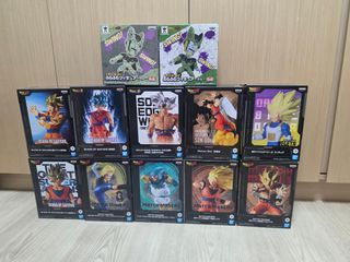 （分類：）位於 。 由 jason5678910 提交（商品編號 1466588175，圖片 1）。簡介： 。