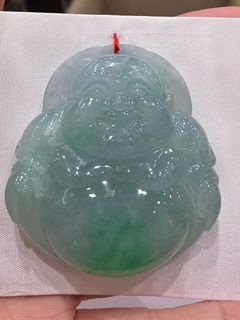 （分類：）位於 。 由 hebecai 提交（商品編號 1466619308，圖片 1）。簡介： 。