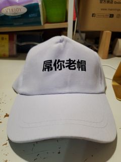 （分類：）位於 。 由 kam_lung 提交（商品編號 1466711890，圖片 1）。簡介： 。