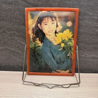 由 chutingting (刊登 ID 1466653483，圖片 1) 提交，位於 的 (類別：)，說明：。