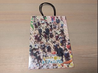 （分類：）位於 。 由 aalliissoonn 提交（商品編號 1466727154，圖片 1）。簡介： 。