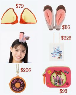 （分類：）位於 。 由 gogo_japanshop 提交（商品編號 1466572671，圖片 1）。簡介： 。