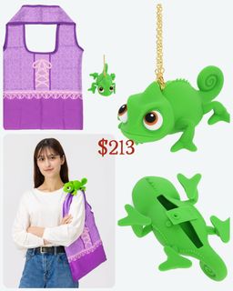 （分類：）位於 。 由 gogo__ 提交（商品編號 1466572902，圖片 1）。簡介： 。