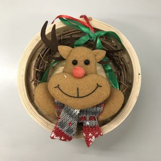 （分類：）位於 。 由 shadow_shirine 提交（商品編號 1466586174，圖片 1）。簡介： 。
