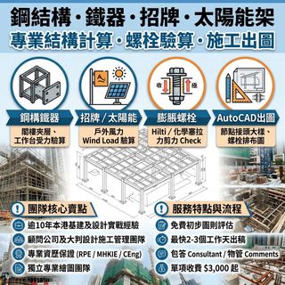 （分類：）位於 。 由 _misselly_ 提交（商品編號 1466702152，圖片 1）。簡介： 。