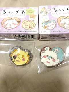 （分類：）位於 。 由 toycurer 提交（商品編號 1464645881，圖片 1）。簡介： 。