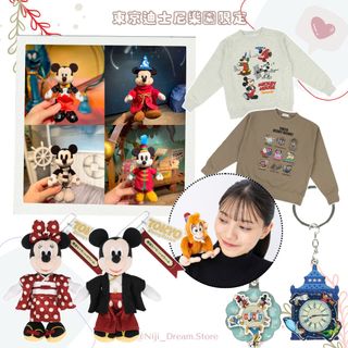 （分類：）位於 。 由 nijidream 提交（商品編號 1466744776，圖片 1）。簡介： 。