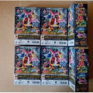 （分類：）位於 。 由 ca2013ca 提交（商品編號 1466579151，圖片 1）。簡介： 。