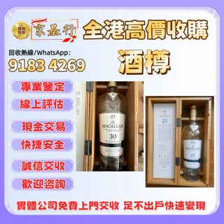 （分類：）位於 。 由 qnie94744920 提交（商品編號 1466641618，圖片 1）。簡介： 。