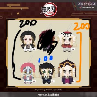 （分類：）位於 。 由 isissow 提交（商品編號 1466674002，圖片 1）。簡介： 。
