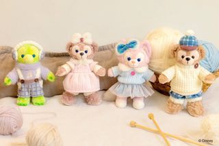 （分類：）位於 。 由 gogo_japanshop 提交（商品編號 1466573156，圖片 1）。簡介： 。