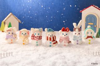 （分類：）位於 。 由 gogo_japanshop 提交（商品編號 1466573241，圖片 1）。簡介： 。