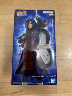 （分類：）位於 。 由 bkriver 提交（商品編號 1466769713，圖片 1）。簡介： 。
