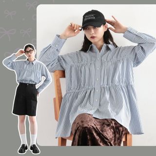 由 owo1015 (刊登 ID 1466653549，圖片 1) 提交，位於 的 (類別：)，說明：。