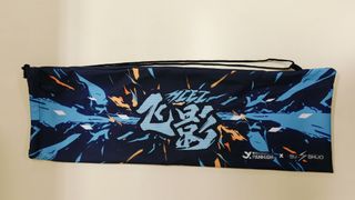 （分類：）位於 。 由 andyomo 提交（商品編號 1466637613，圖片 1）。簡介： 。