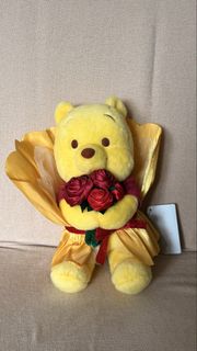 （分類：）位於 。 由 ysj0920 提交（商品編號 1466566568，圖片 1）。簡介： 。