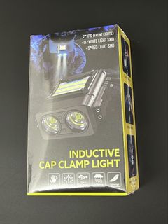 （分類：）位於 。 由 alla_a 提交（商品編號 1466596424，圖片 1）。簡介： 。
