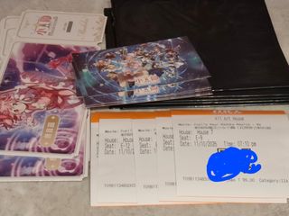 （分類：）位於 。 由 aoba_ng 提交（商品編號 1466684697，圖片 1）。簡介： 。