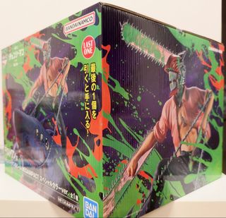 （分類：）位於 。 由 xlamkungho089 提交（商品編號 1466670437，圖片 1）。簡介： 。