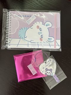（分類：）位於 。 由 kylie_ky 提交（商品編號 1466584119，圖片 1）。簡介： 。
