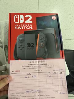 （分類：）位於 。 由 gamexgame 提交（商品編號 1466619899，圖片 1）。簡介： 。