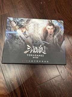 （分類：）位於 。 由 daydayshoponline 提交（商品編號 1466583514，圖片 1）。簡介： 。