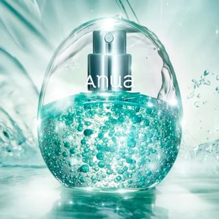 （分類：）位於 。 由 shinepretty_hk 提交（商品編號 1466593139，圖片 1）。簡介： 。