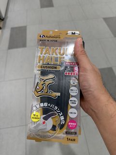 （分類：）位於 。 由 royfan16 提交（商品編號 1466637998，圖片 1）。簡介： 。