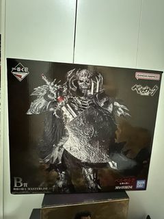 （分類：）位於 。 由 bbbhhhb 提交（商品編號 1466580981，圖片 1）。簡介： 。