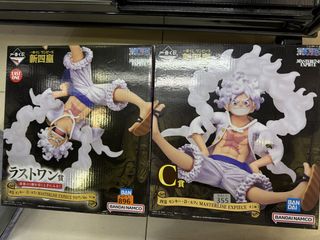 （分類：）位於 。 由 ooorbital 提交（商品編號 1466664666，圖片 1）。簡介： 。