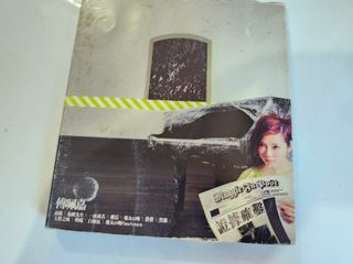（分類：）位於 。 由 gn00443782 提交（商品編號 1466649156，圖片 1）。簡介： 。